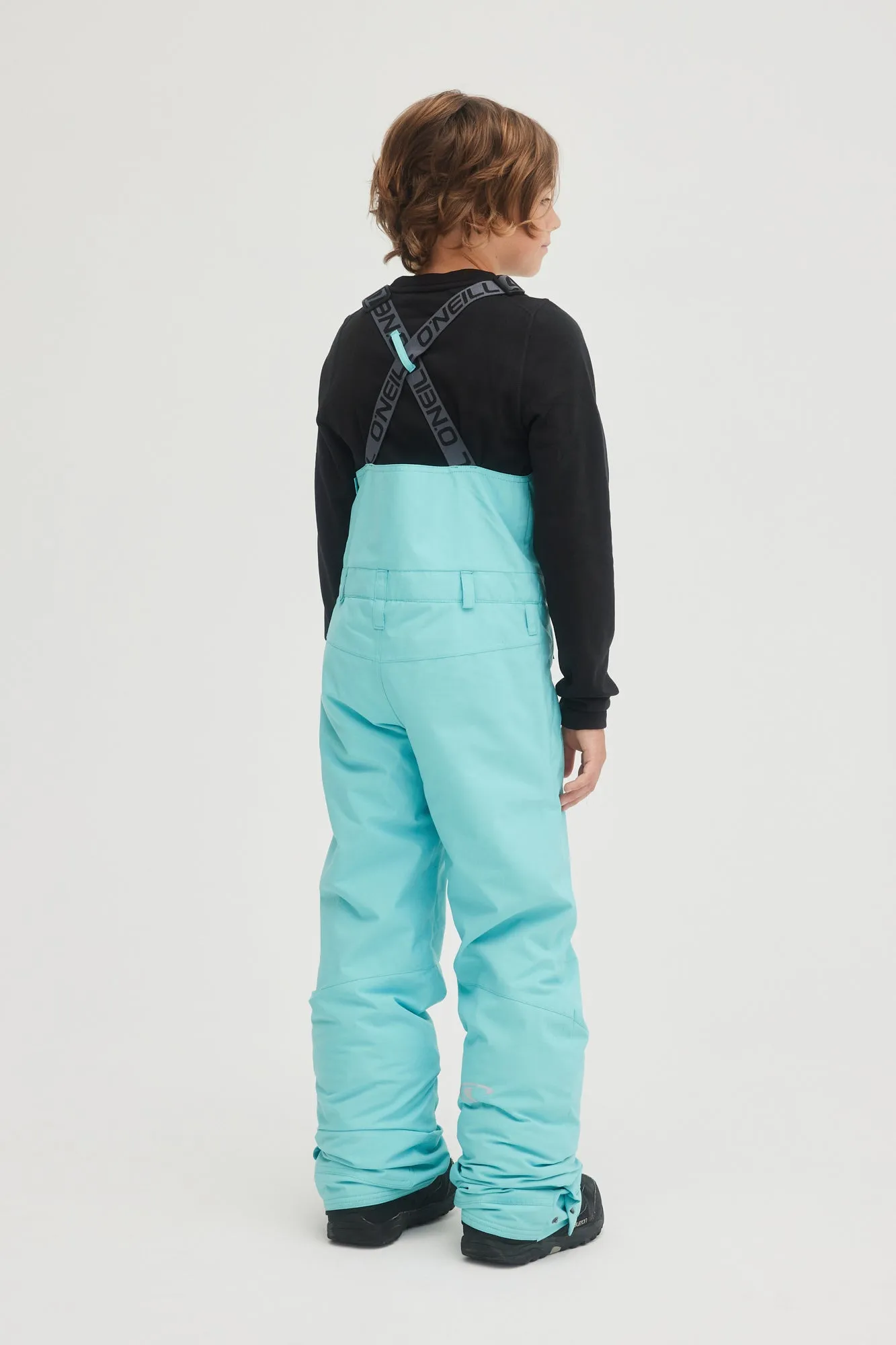 BIB PANTS