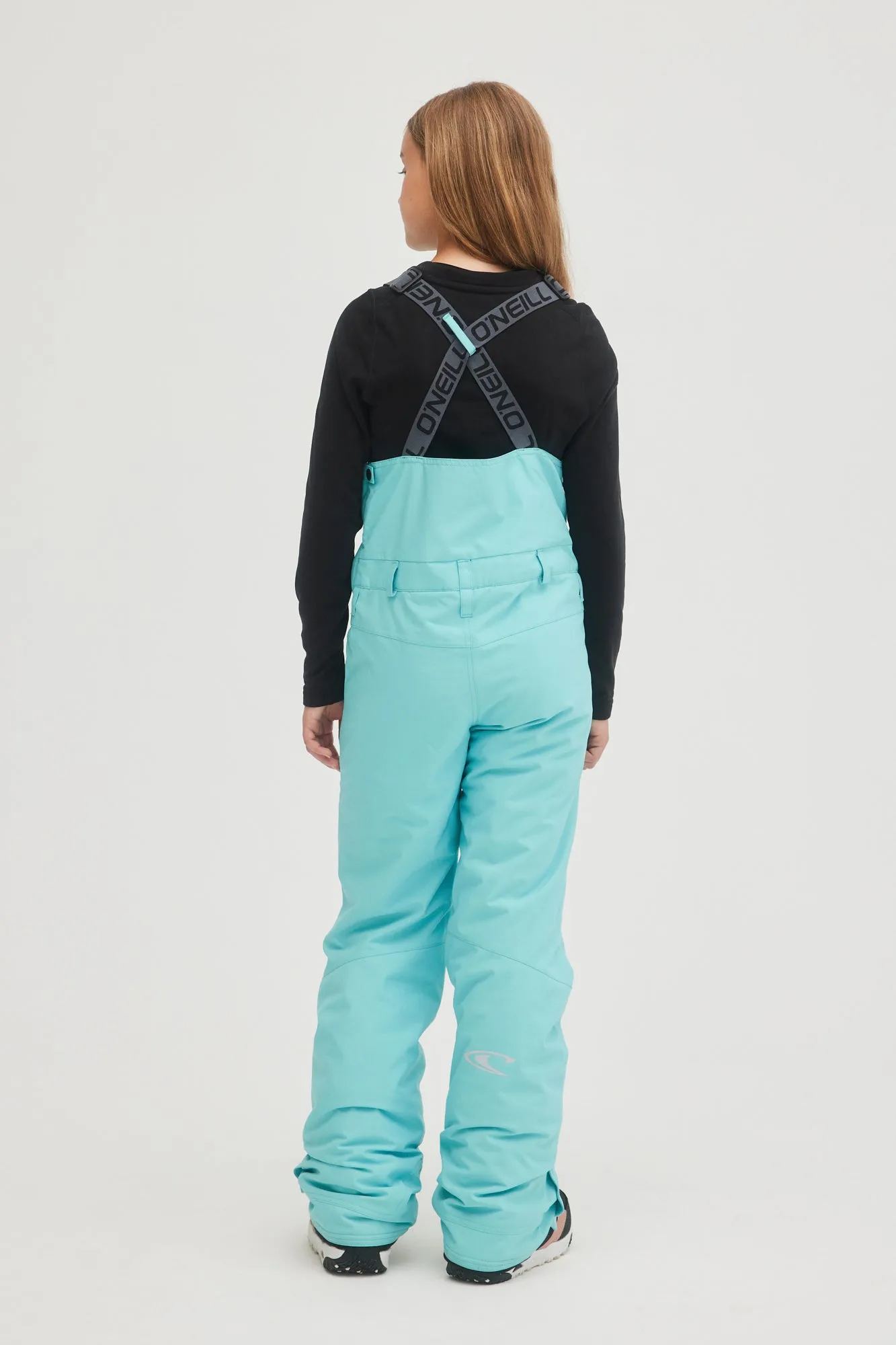 BIB PANTS