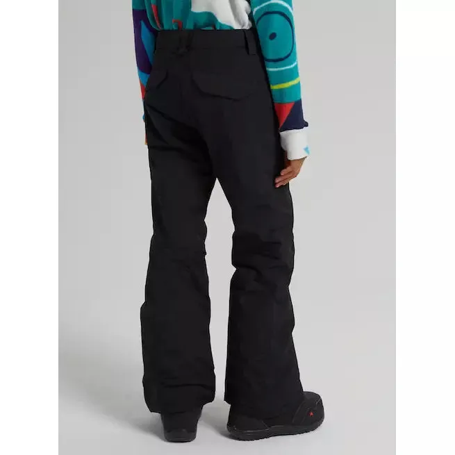 Burton Girls Sweetart Snowboard Pant