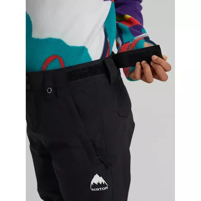 Burton Girls Sweetart Snowboard Pant