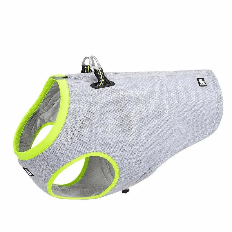 Cooling Vest for Dogs – Keep Your Pet Cool and Comfortable