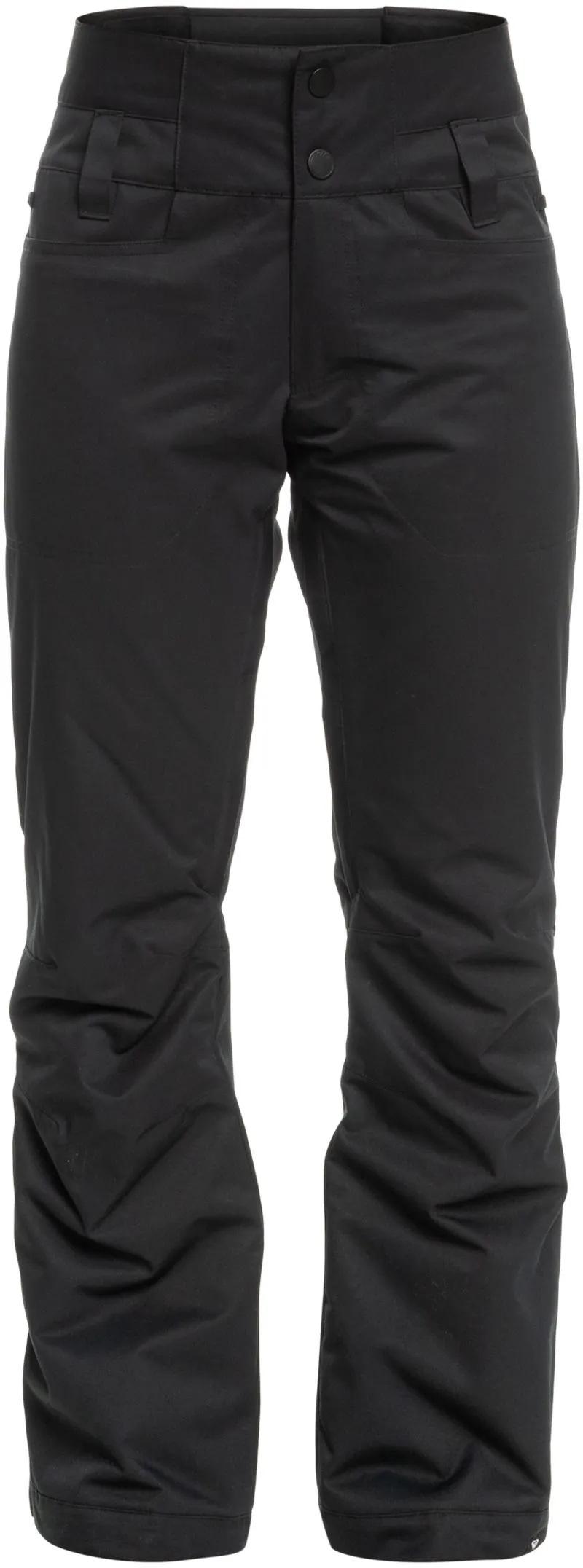 Diversion Technical Snow Pants 2024