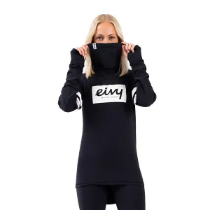 Eivy Womens Icecold Top 2022