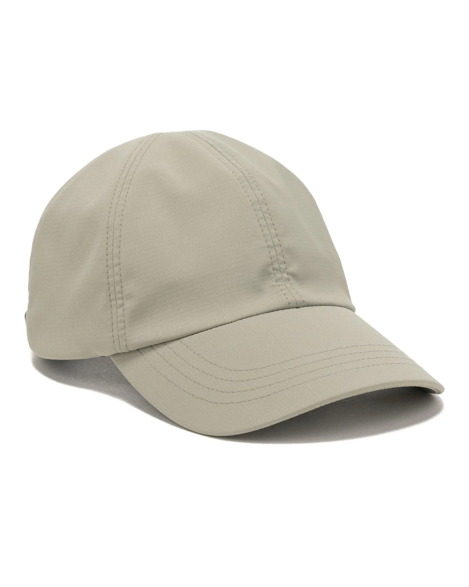 Field Cap - GORE-TEX WINDSTOPPER® 3L Nylon Ripstop Laurel