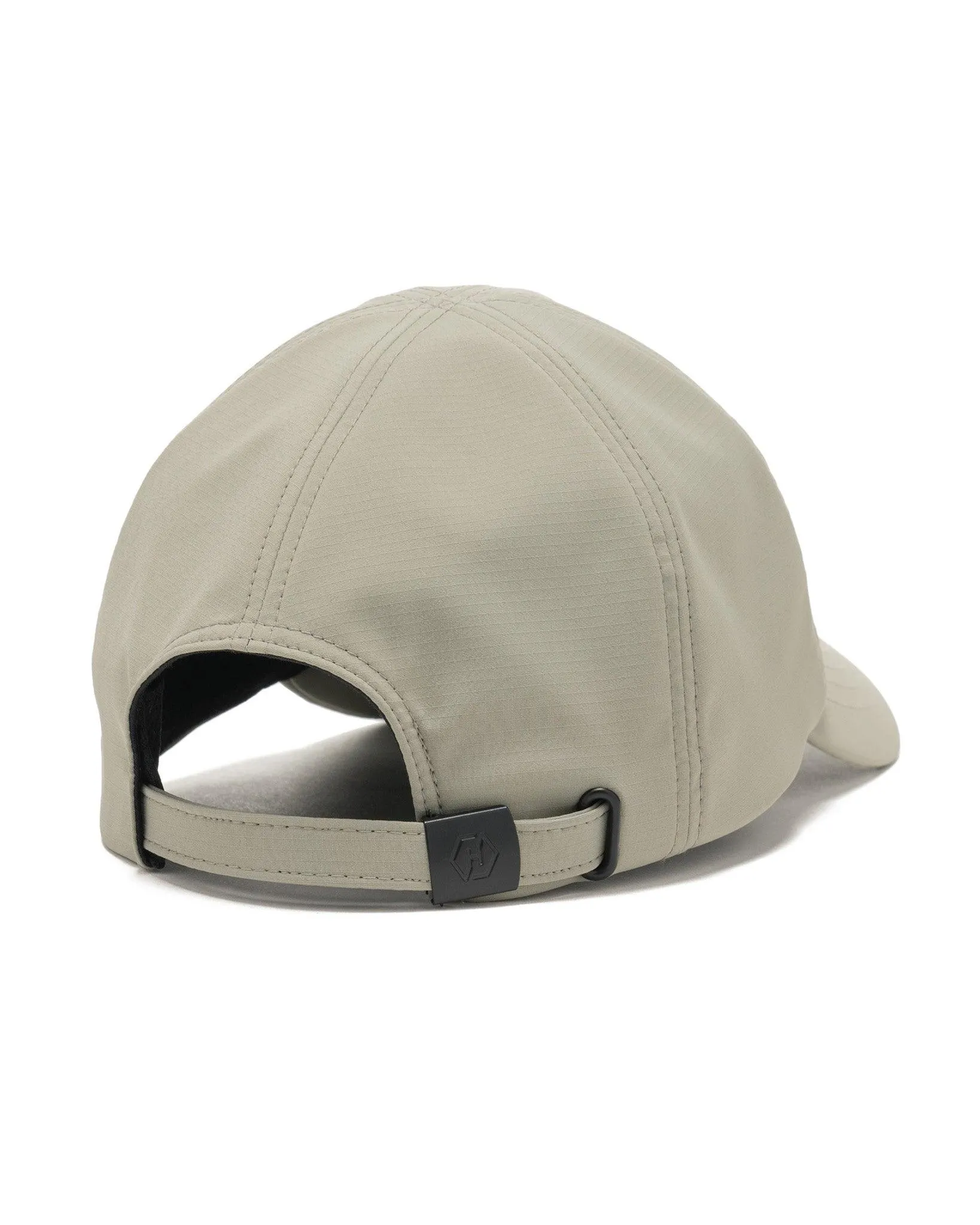 Field Cap - GORE-TEX WINDSTOPPER® 3L Nylon Ripstop Laurel