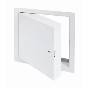 Fire-Rated Insulated Access Doors