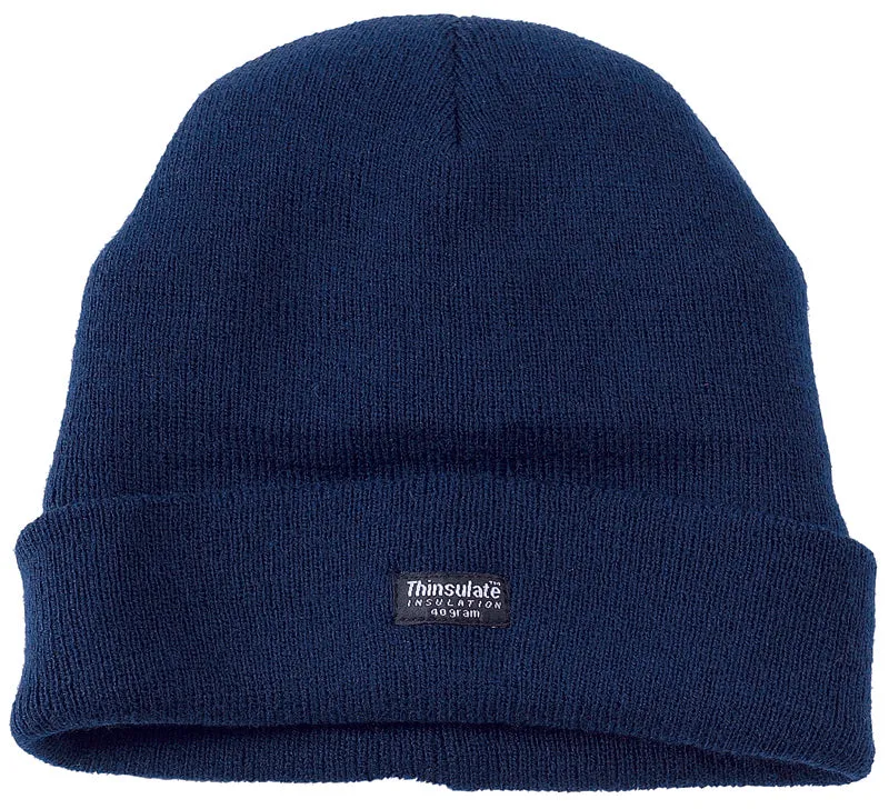 Fort Thinsulate Knitted 401