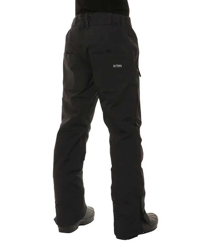 Glide Men's Ski Pant