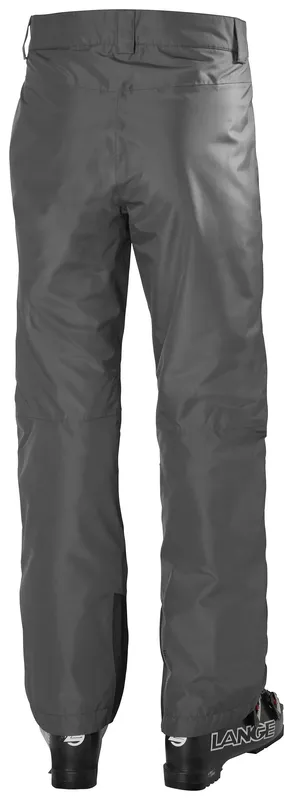 Helly Hansen Mens Salopettes/Ski Trousers - Blizzard  Insulated