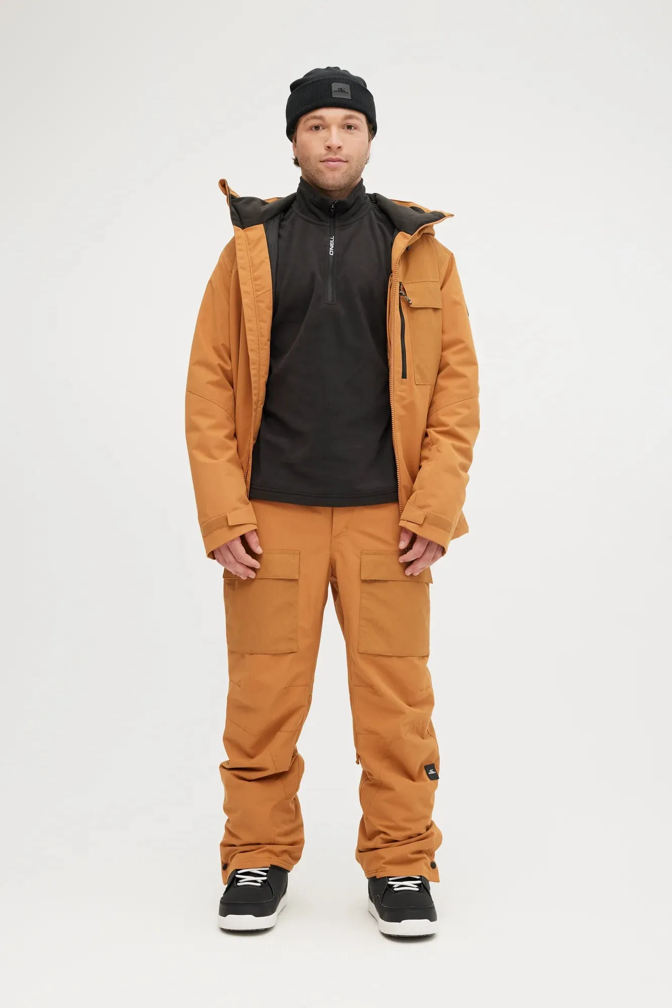 O'Neill Utility Snow Pant - Men's