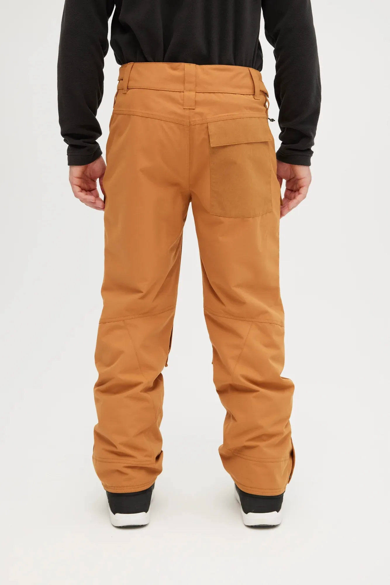 O'Neill Utility Snow Pant - Men's