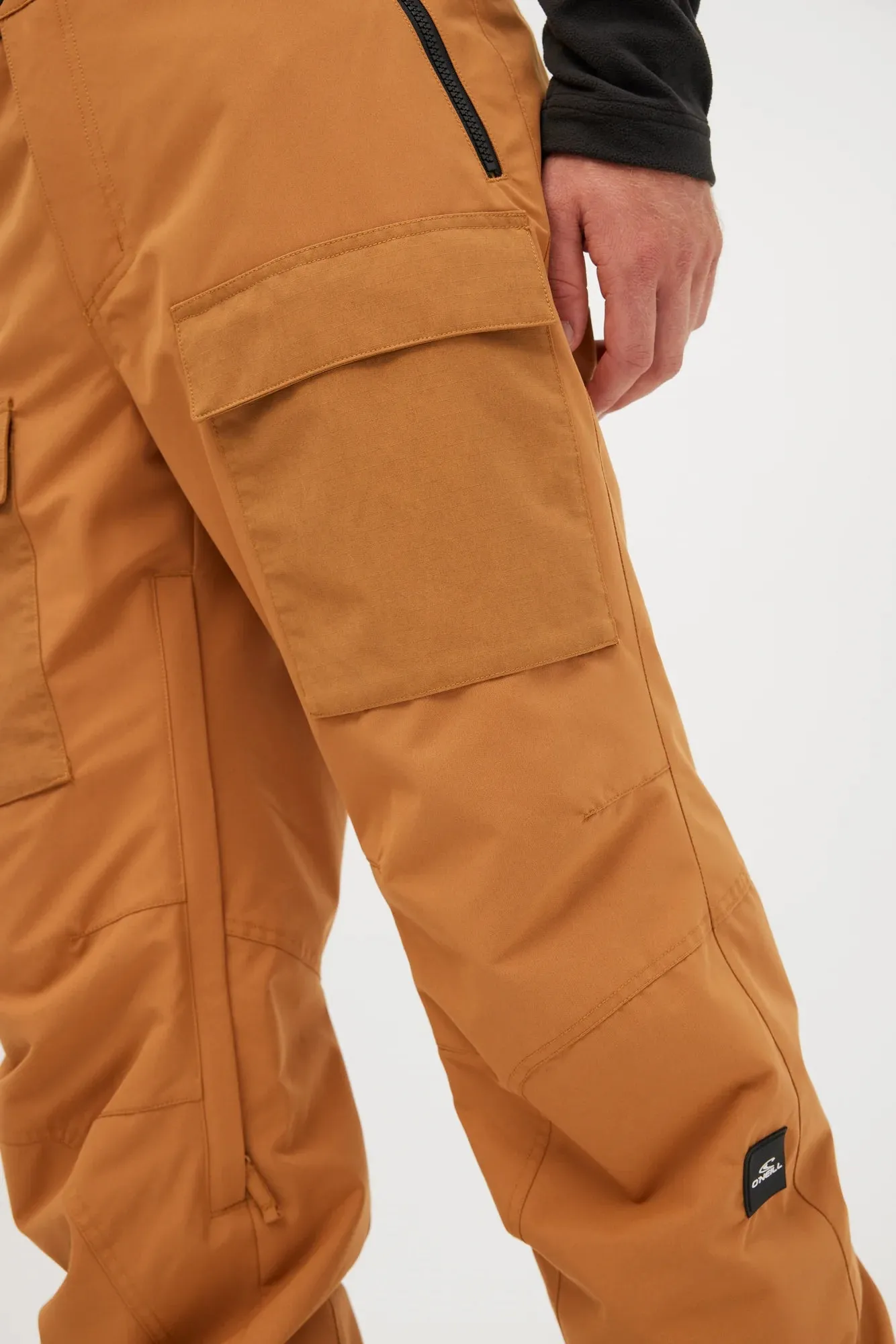 O'Neill Utility Snow Pant - Men's