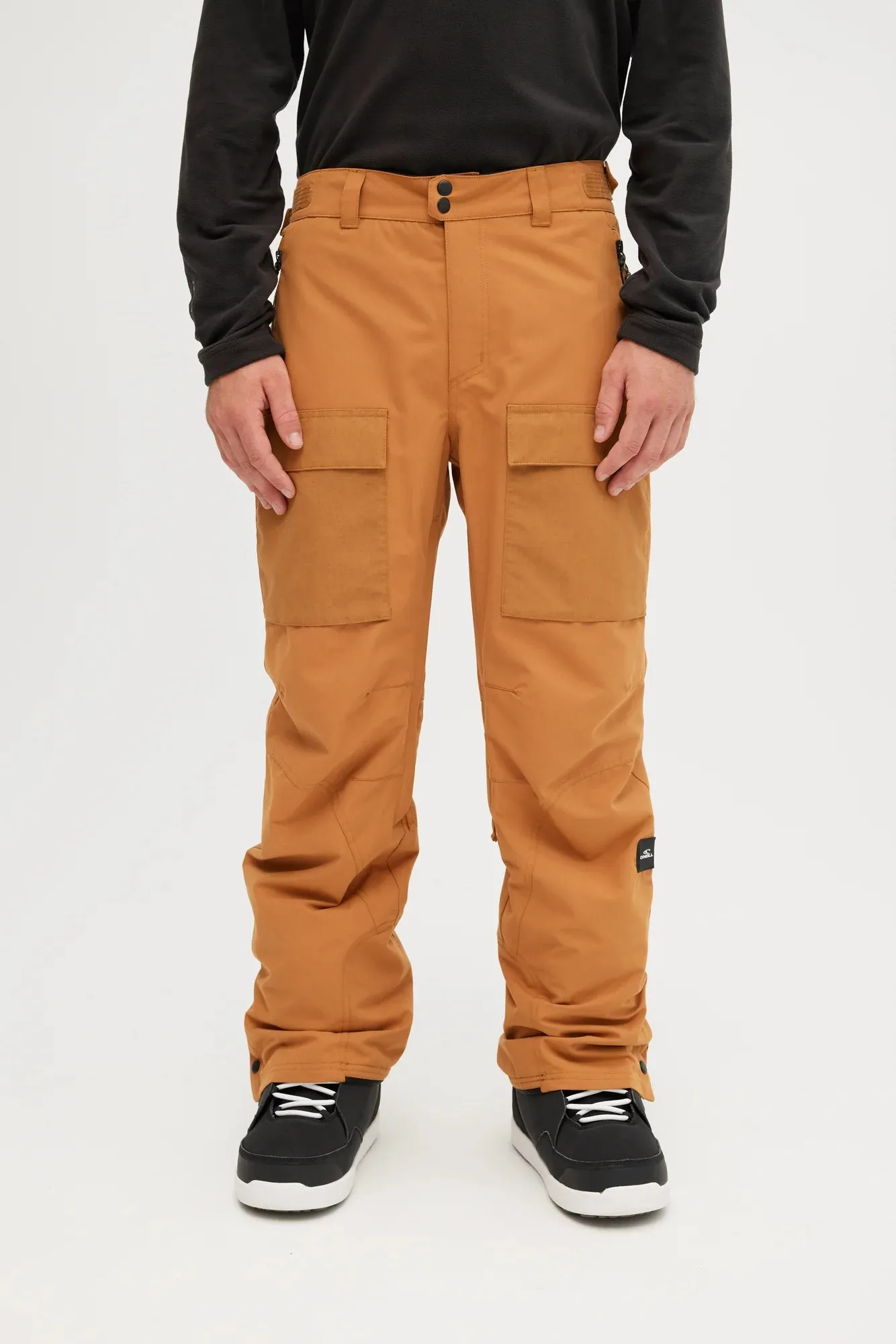 O'Neill Utility Snow Pant - Men's