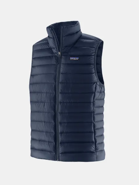 PATAGONIA MEN'S DOWN SWEATER VEST