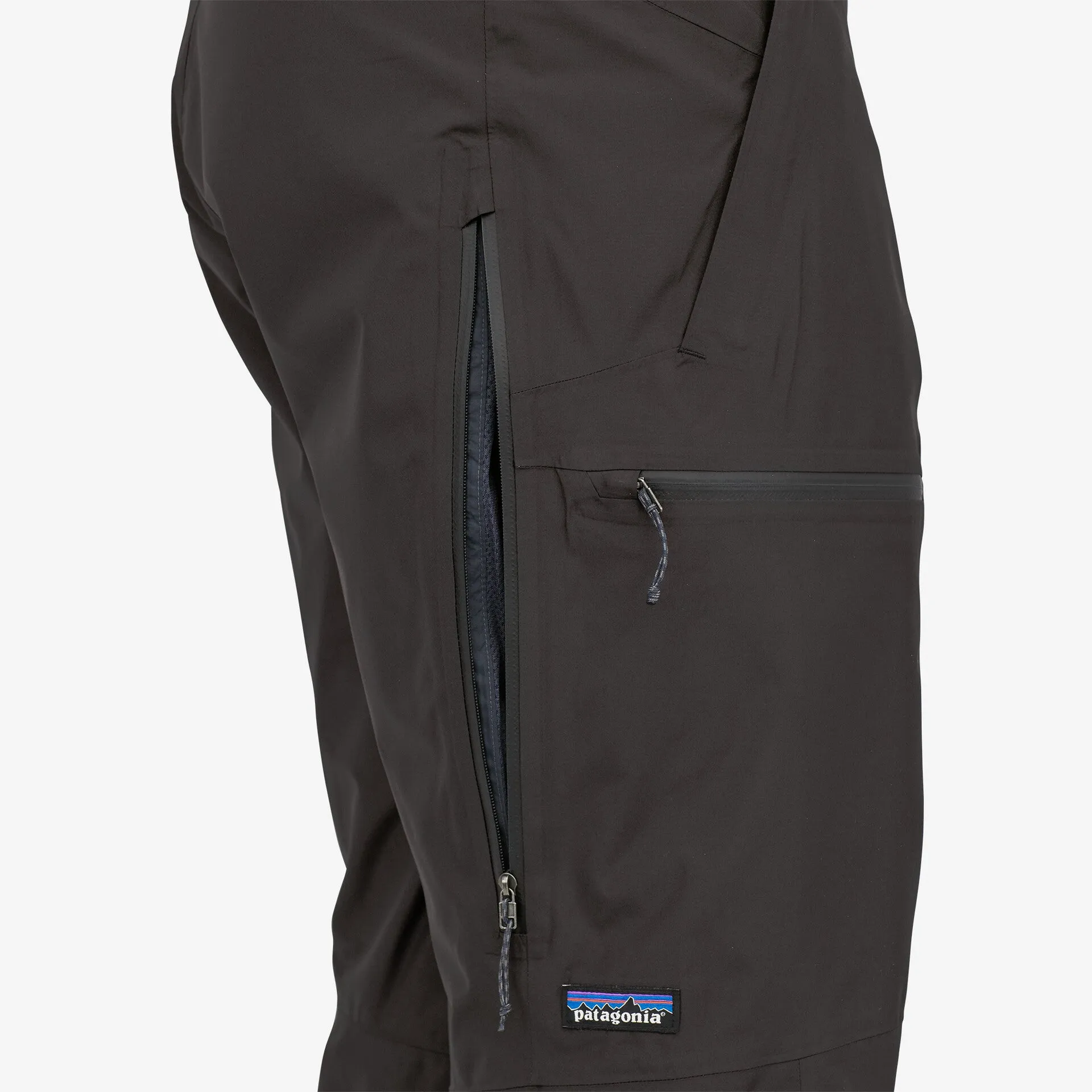 Patagonia Powder Town Pants - Men's