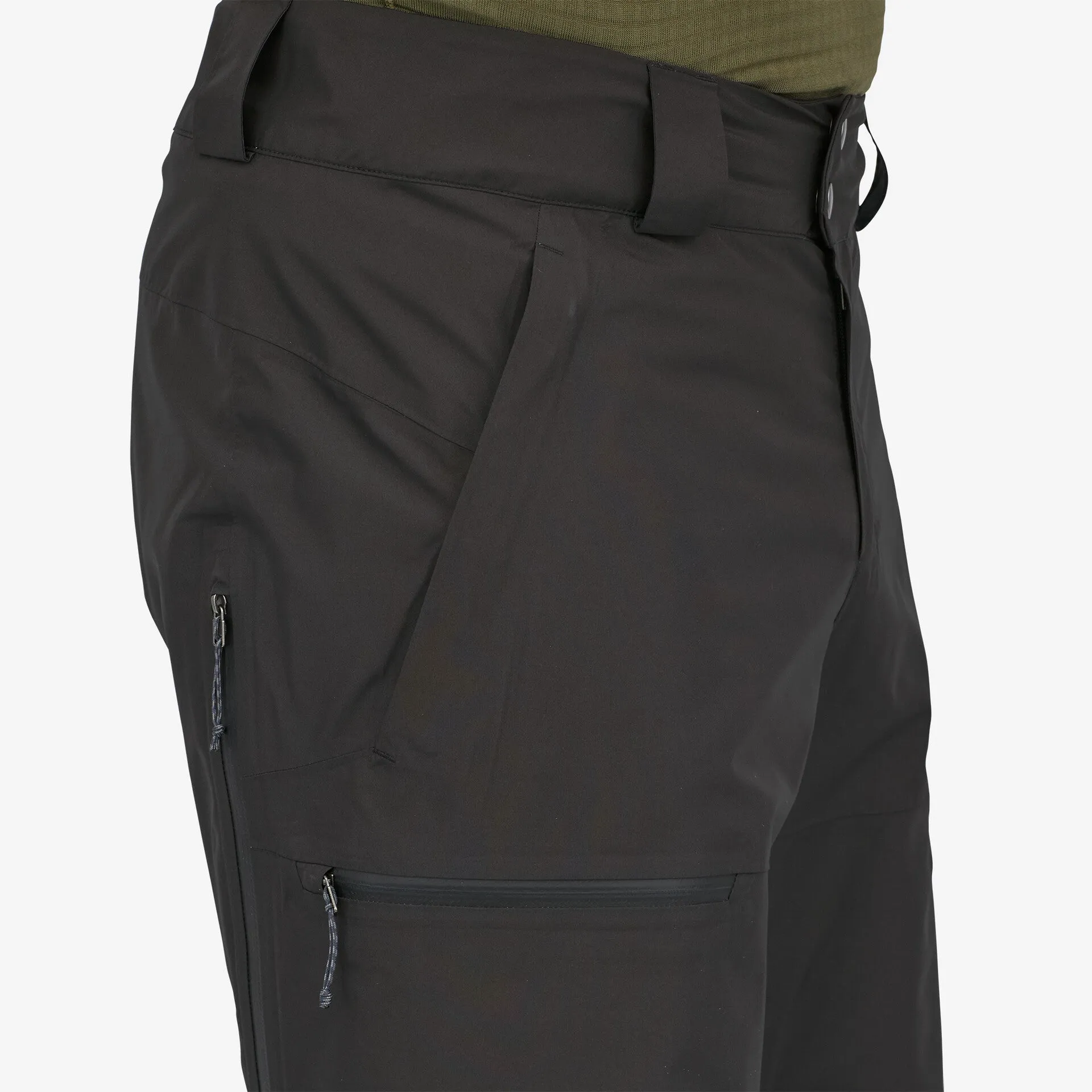 Patagonia Powder Town Pants - Men's