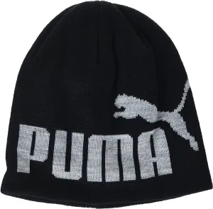 PUMA Evercat Logo Beanie PV1654