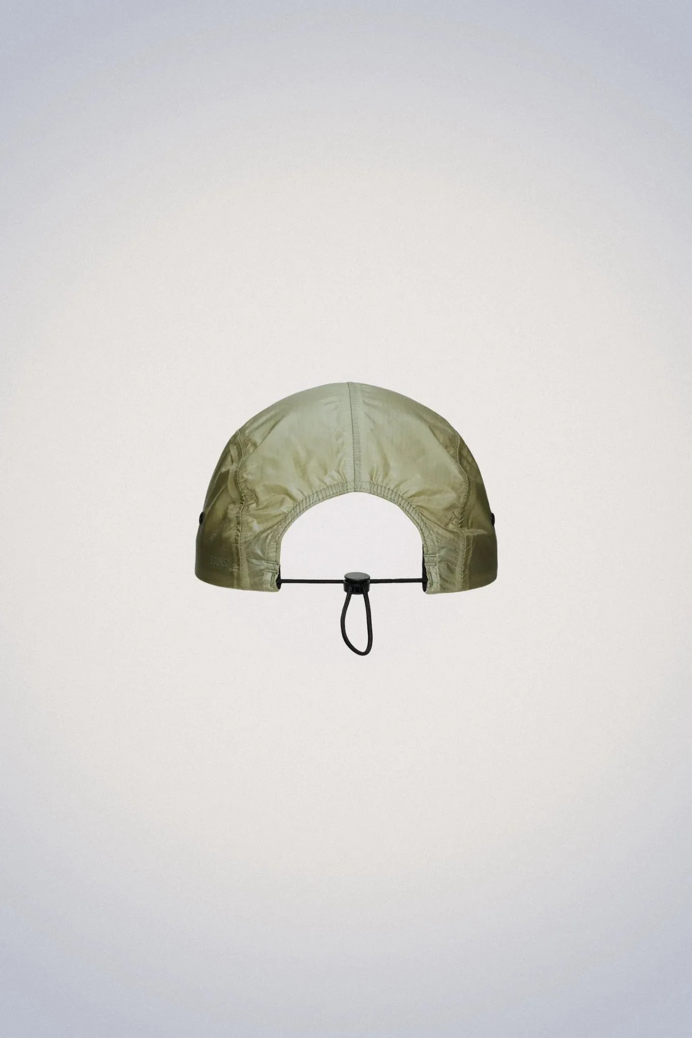 RAINS NORTON Cap W1