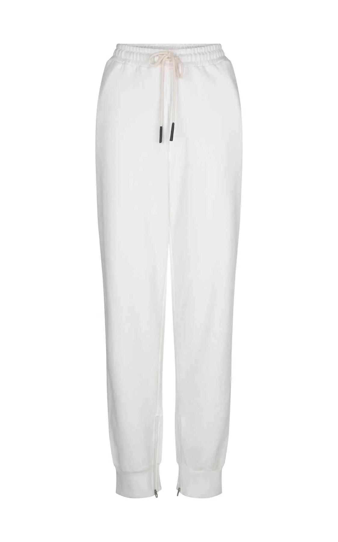 Riviera Sweatpant