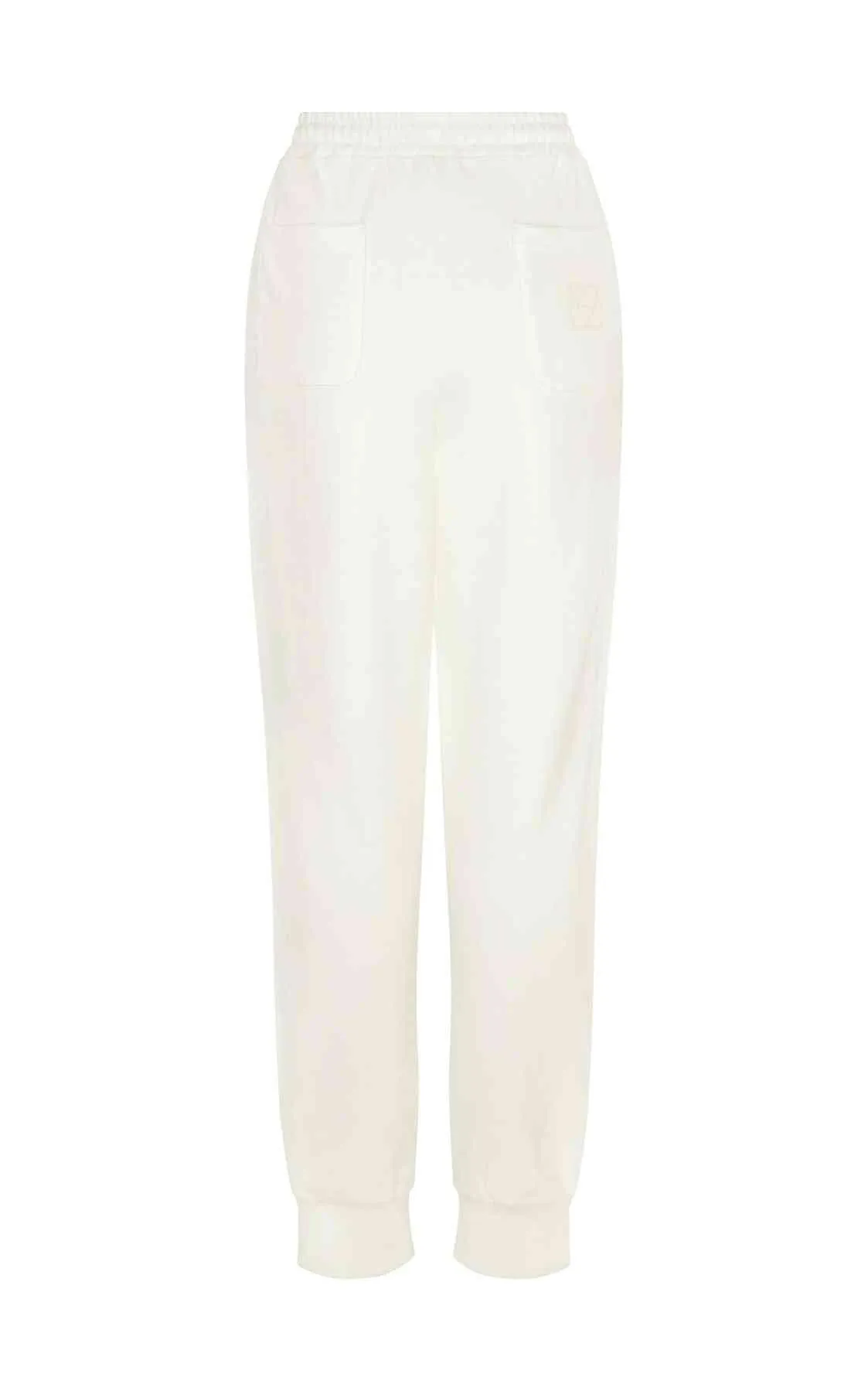 Riviera Sweatpant