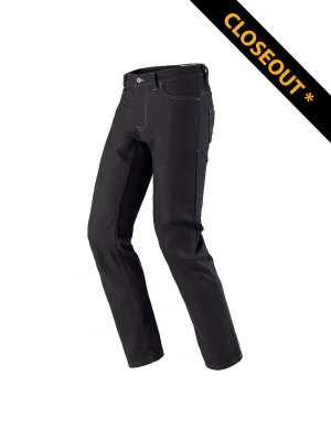 Spidi J-Dyneema Pants