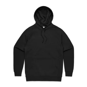 Supply Hoodie (290 GSM)