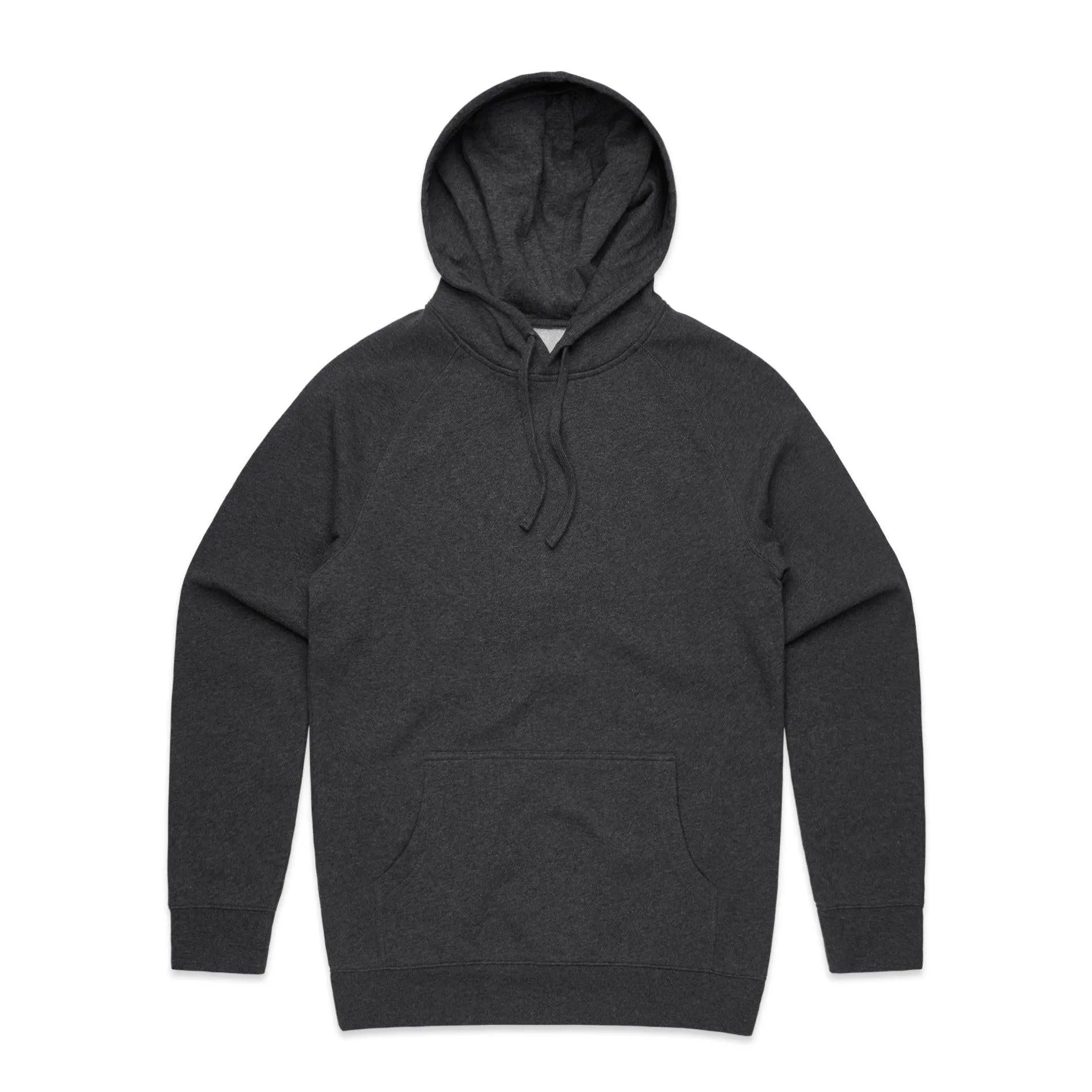 Supply Hoodie (290 GSM)