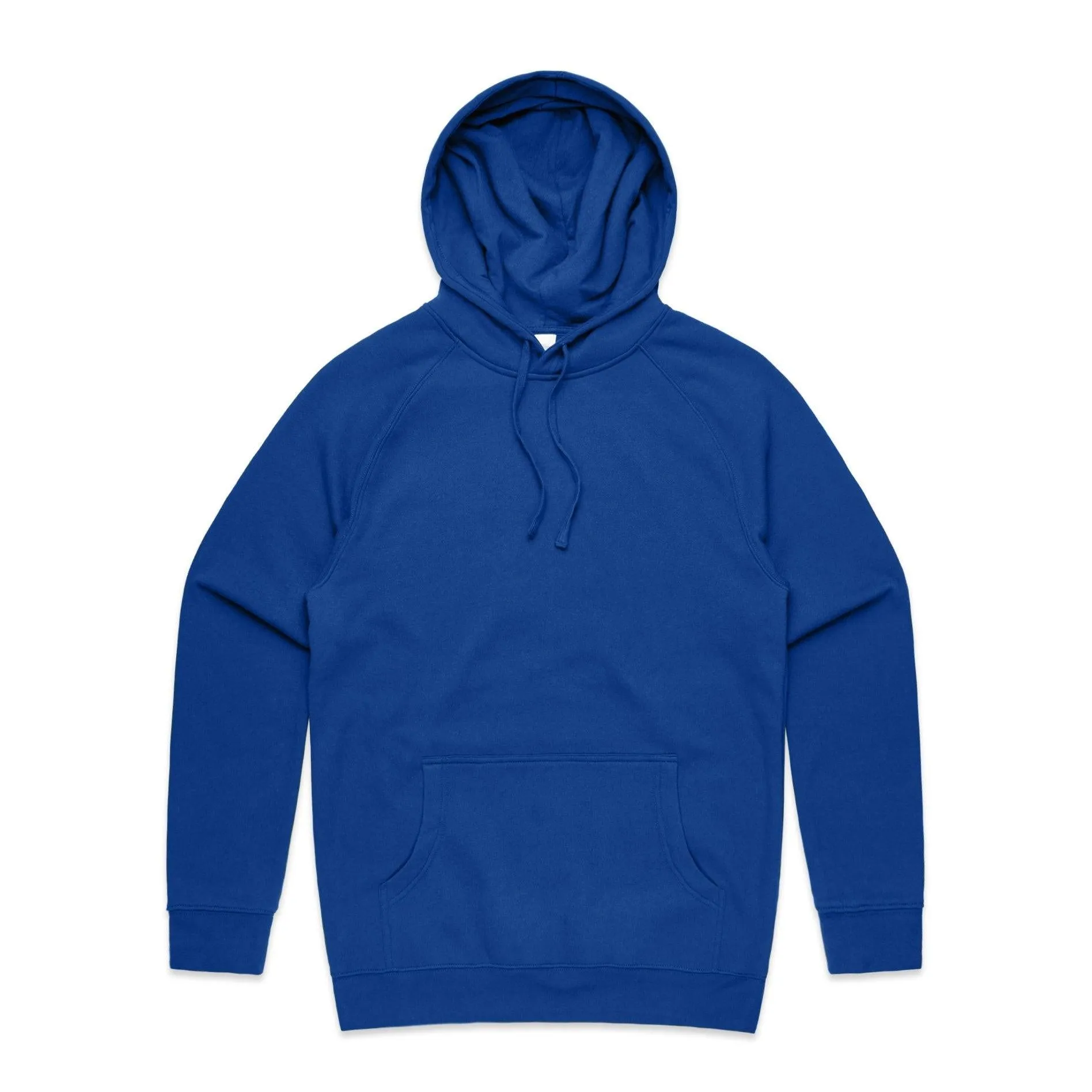 Supply Hoodie (290 GSM)