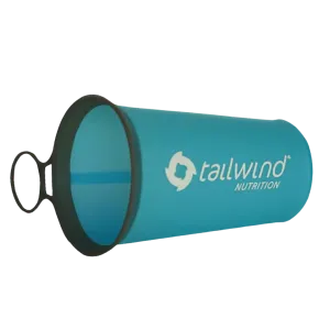 Tailwind Nutrition - Hydrapak Speed Cup 200ml