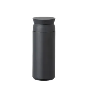 Travel Tumbler 500 ml