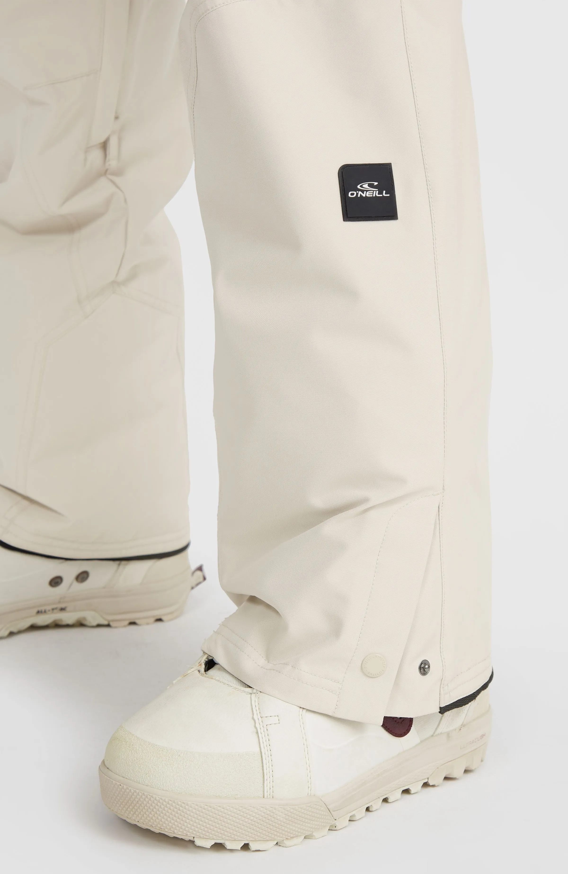 Utility Regular Snow Pants | Atmosphere