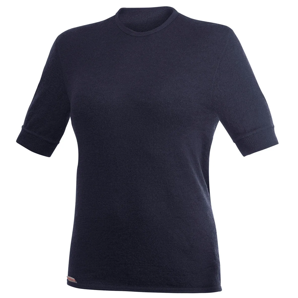 Woolpower Tee 200