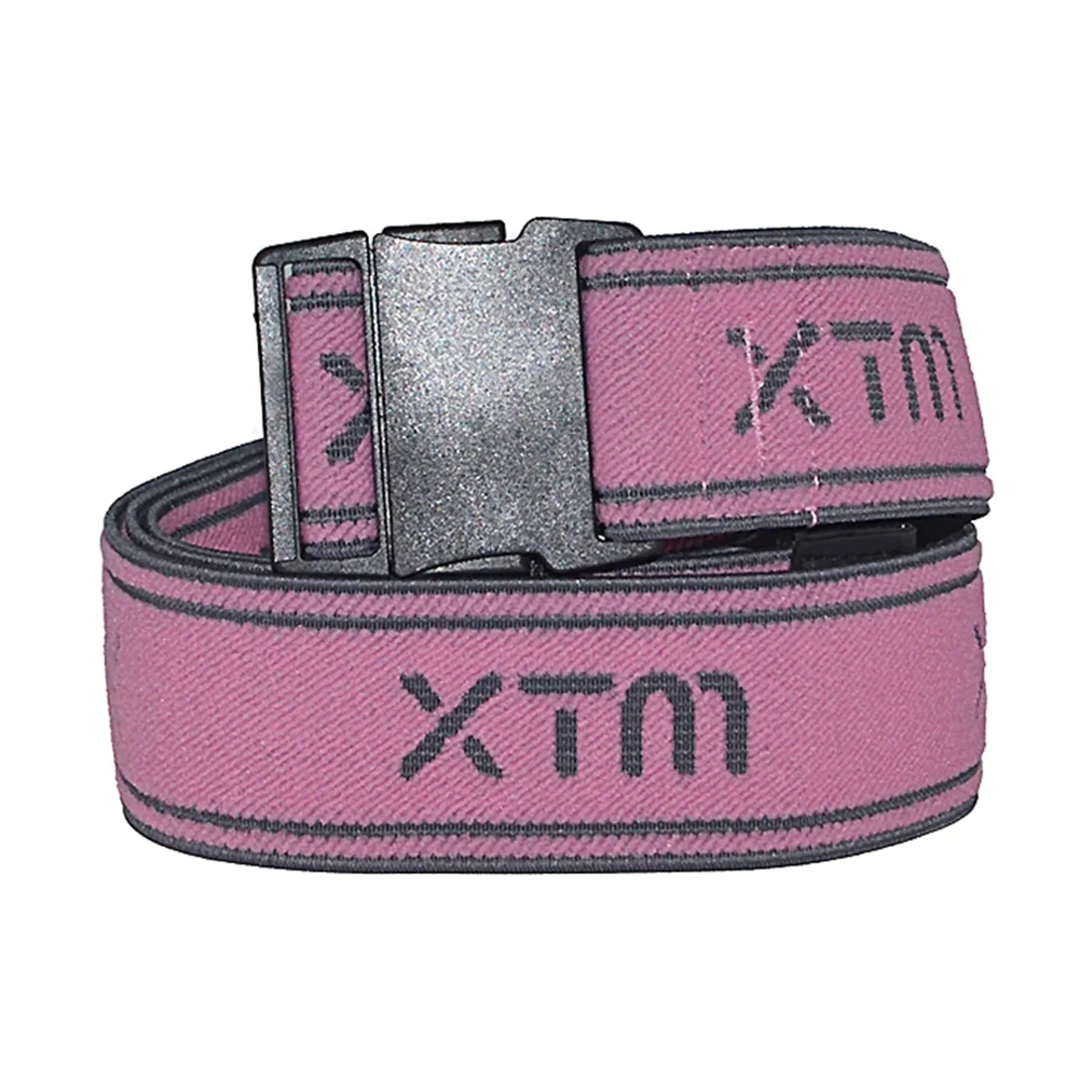 XTM Stretch Belt